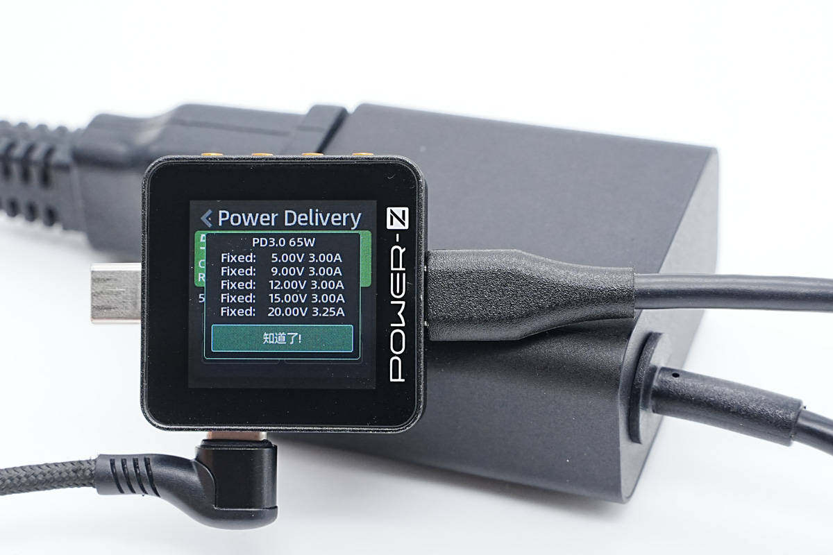 acer蜂鸟swift3,宏碁swift3