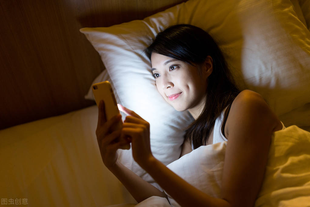 手机话费频繁超出？一招教你屏蔽增值业务