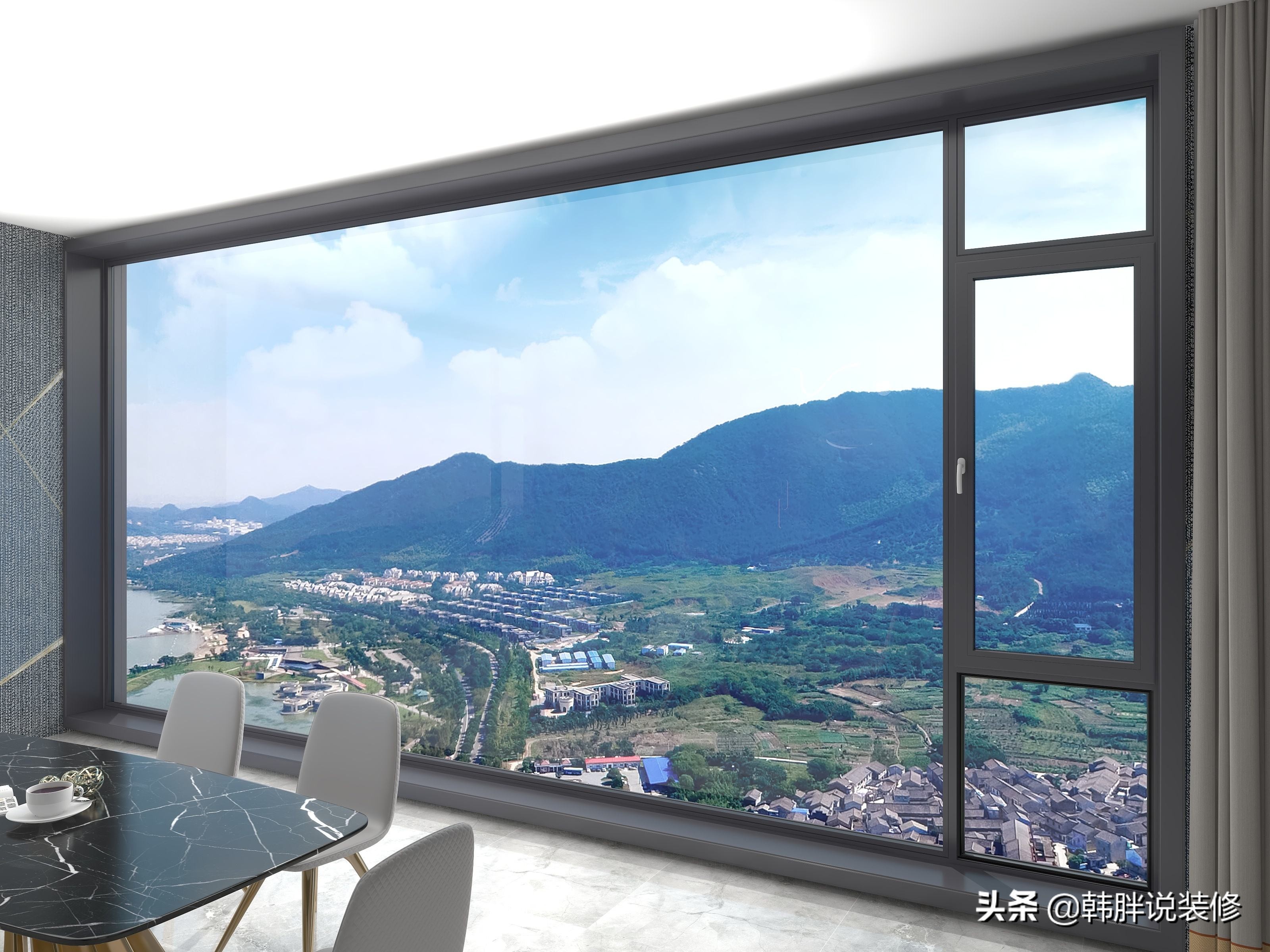 装修如何避免过度装修,怎么样避免过度装修