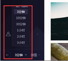 电脑怎么设置动态壁纸带声音,电脑怎么设置动态壁纸免费steam