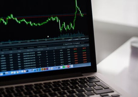 金融科技的发展趋势和特征,互联网金融的本质