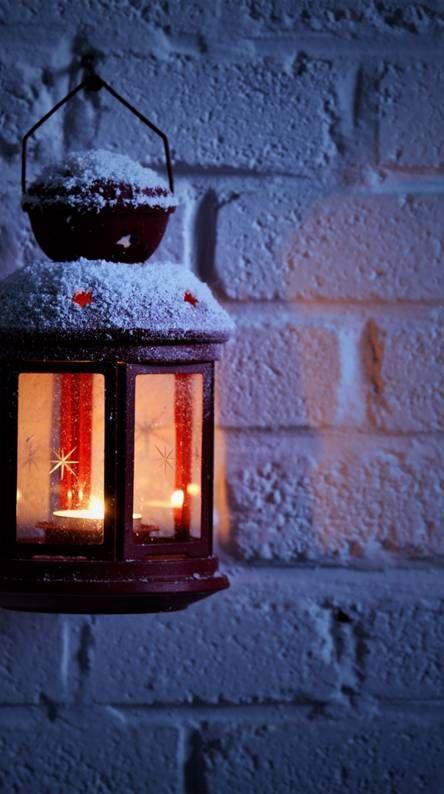 雪落成诗岁月从容,雪落成诗岁月从容诵读