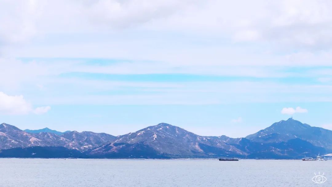 深圳最值得去的十个地方,深圳吃货必去的地方