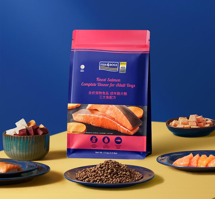 狗粮哪个牌子好如何挑选好狗粮,吉娃娃狗粮推荐分享狗粮挑选方法