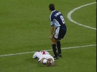 世界杯知识科普越位,世界杯知识小视频