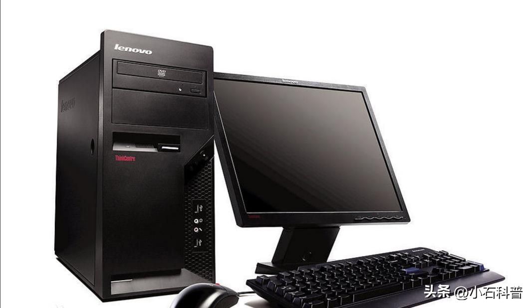 做生意学点什么专业好,做生意上什么专业好