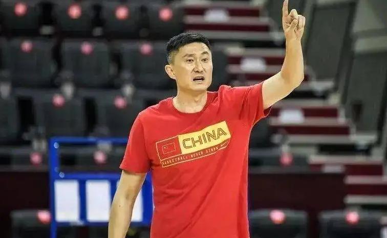 中国体坛十大辉煌时刻,中国体坛激动人心的时刻盘点