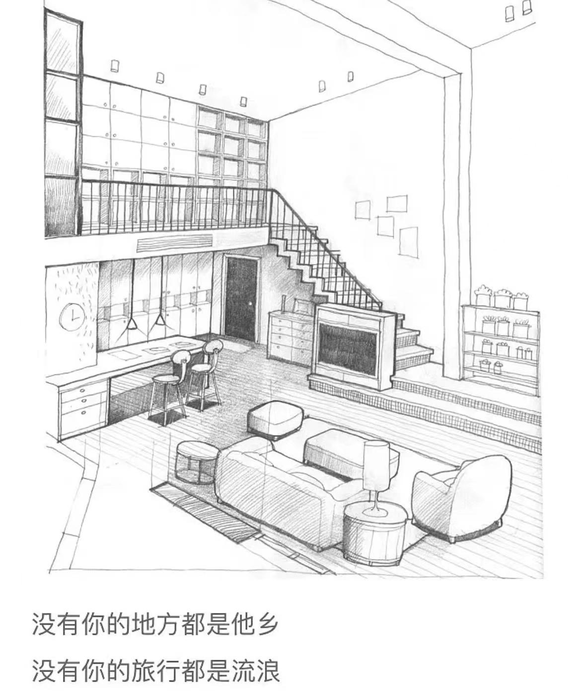 95后的男人独居生活,95后男生房子