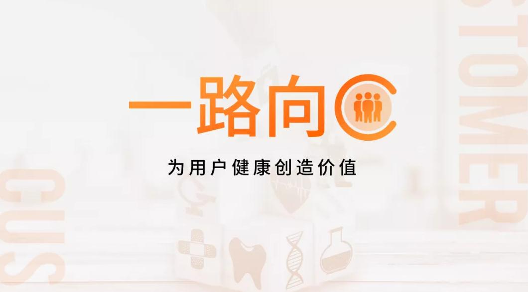 海信是世界杯的赞助商吗,海信赞助过第几次世界杯