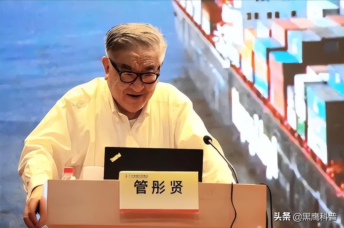 中国港机世界第一,中国港机