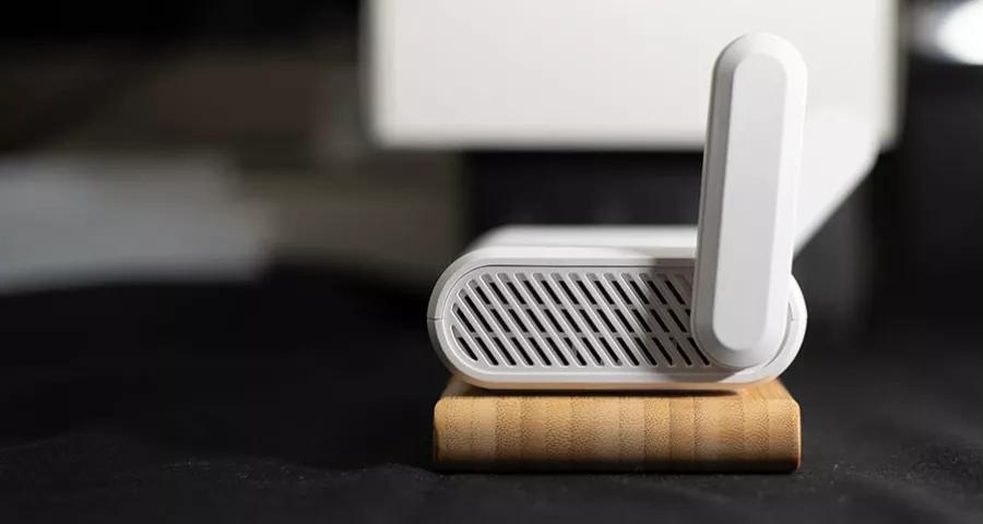 openwrt迷你路由器测评,openwrt路由器推荐千兆