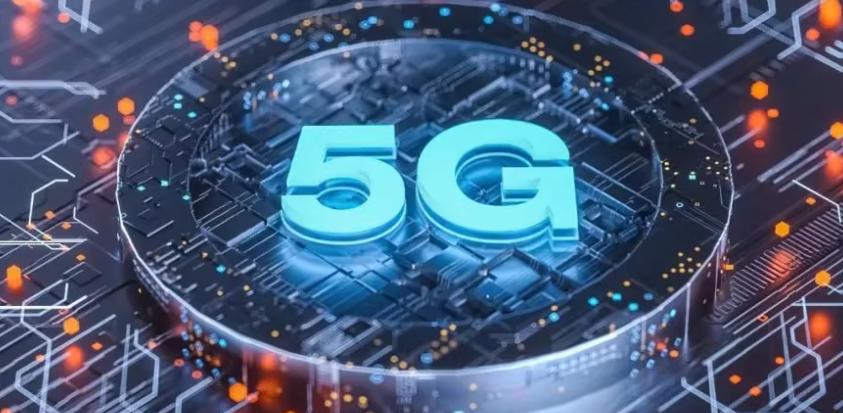 1200亿订单打水漂？德无视中方警告“反水”，原来金钱买不到和平