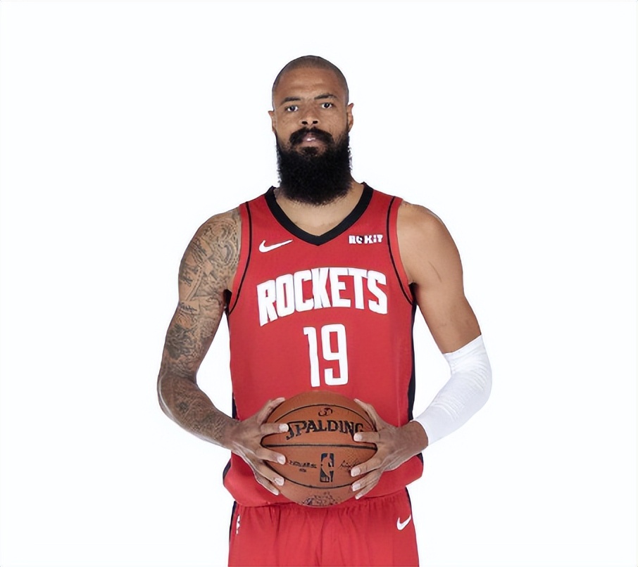 威尔森钱德勒选秀,2023年nba选秀模板钱德勒