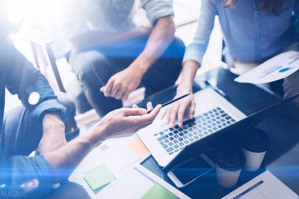 互联网创业你不知道的事,互联网都有哪些0成本的创业项目