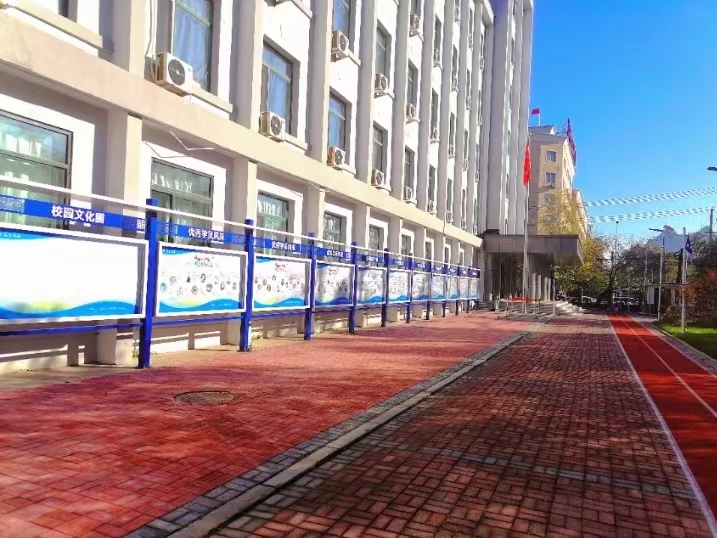 错过统招专升本可以提高学历吗,专升本天海