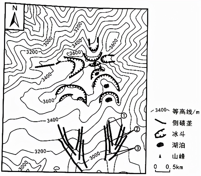 近5年的广东地理必修二期末试卷,广东2024新高一地理上期末试卷