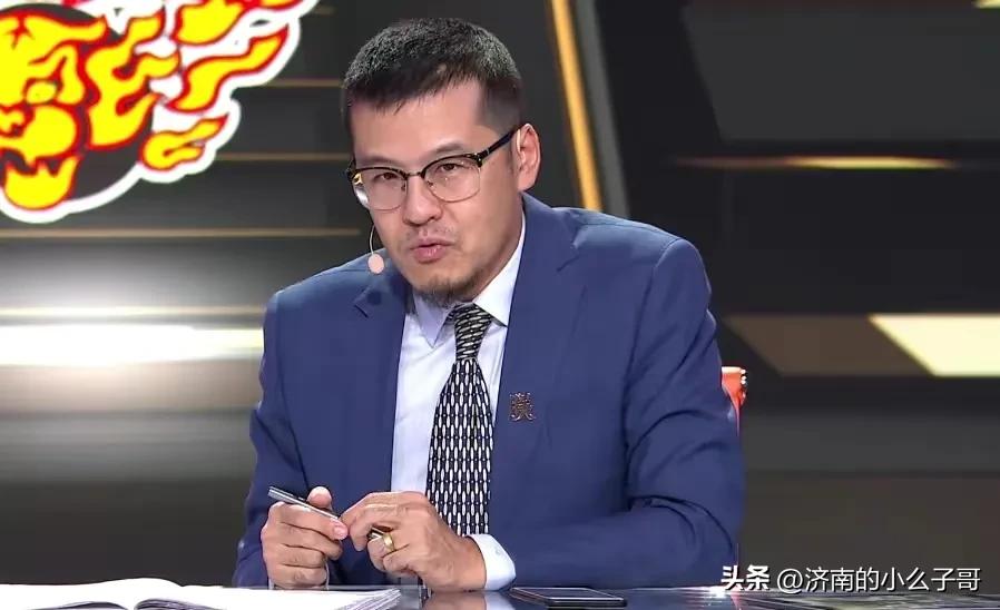 杨毅采访巩晓彬完整版,杨毅采访巩晓彬完整视频