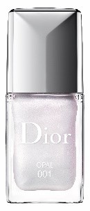 dior迪奥2020秋冬成衣发布秀,dior迪奥2020春夏成衣系列