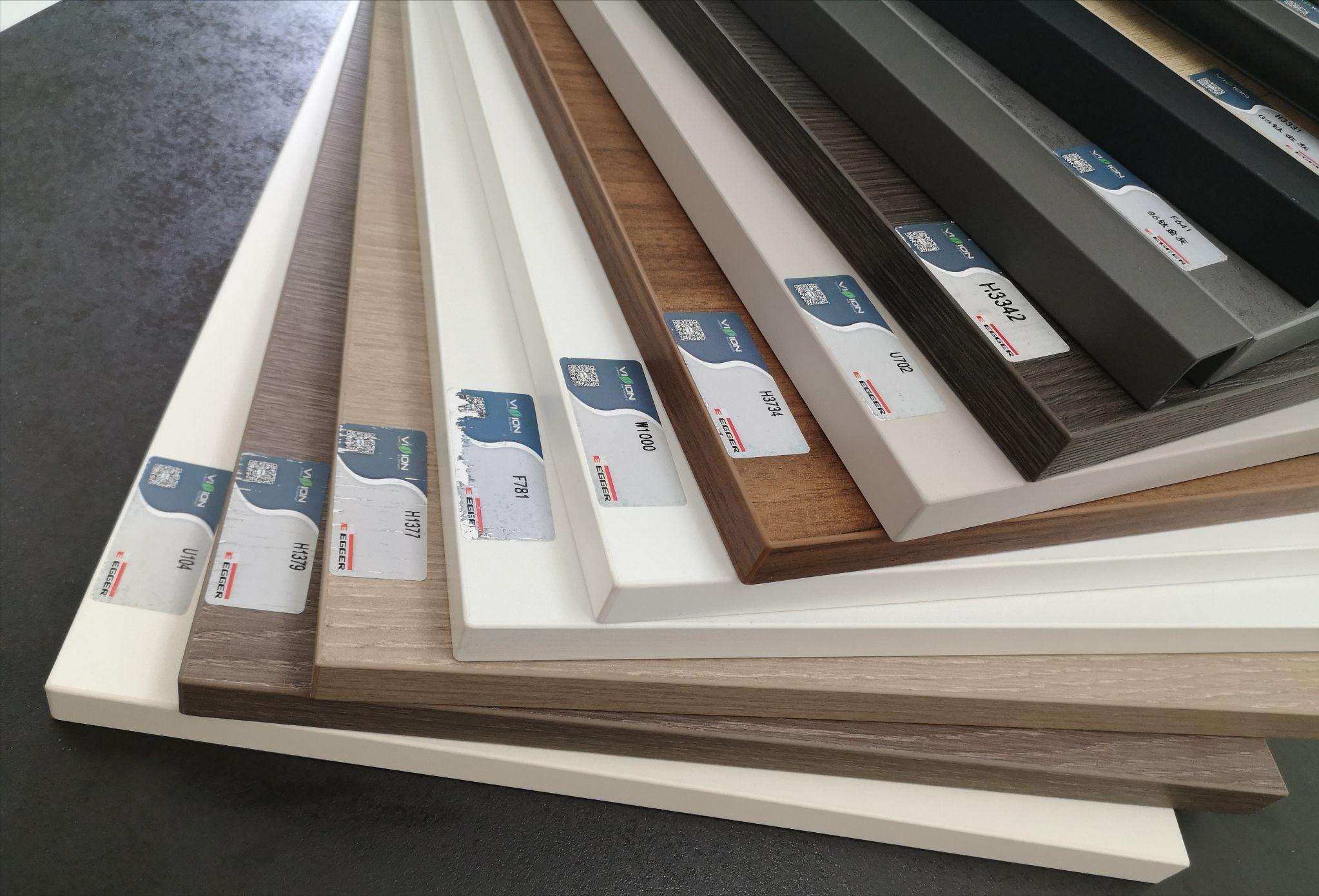 定制家具板材表面有图案,定制家具板材2.8米