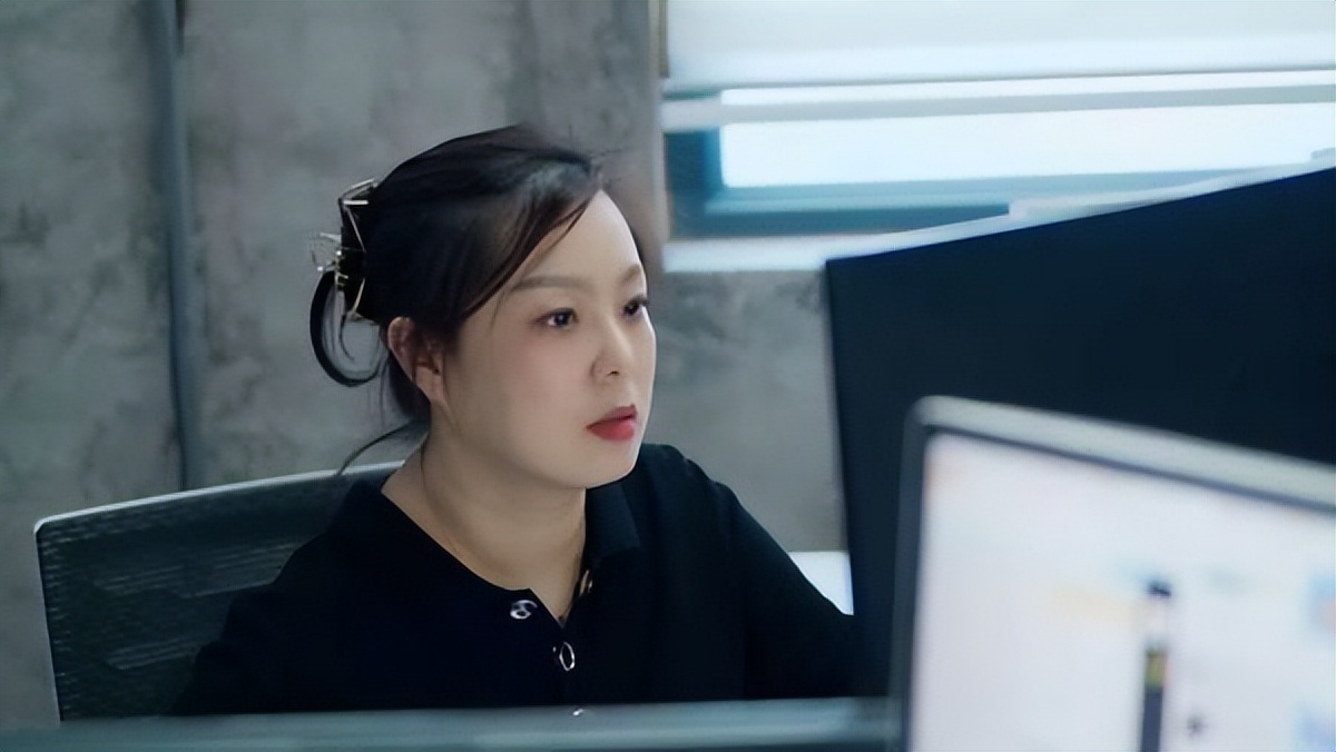 闹妈抖音,闹妈海鲜淘宝