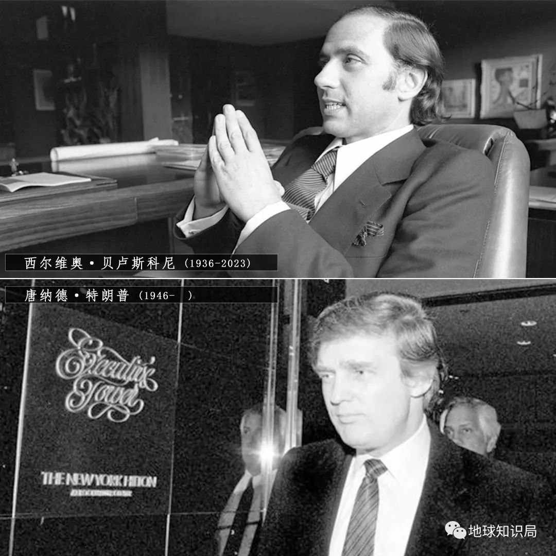 地球知识局怎么不更新了,地球知识局视频合集