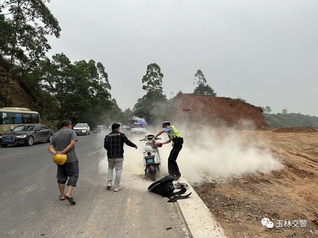 三月三浪漫广西,属于广西的浪漫三月三