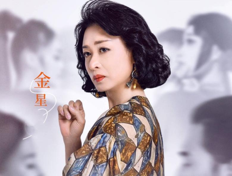 南亚海吉拉简介,海吉拉南亚