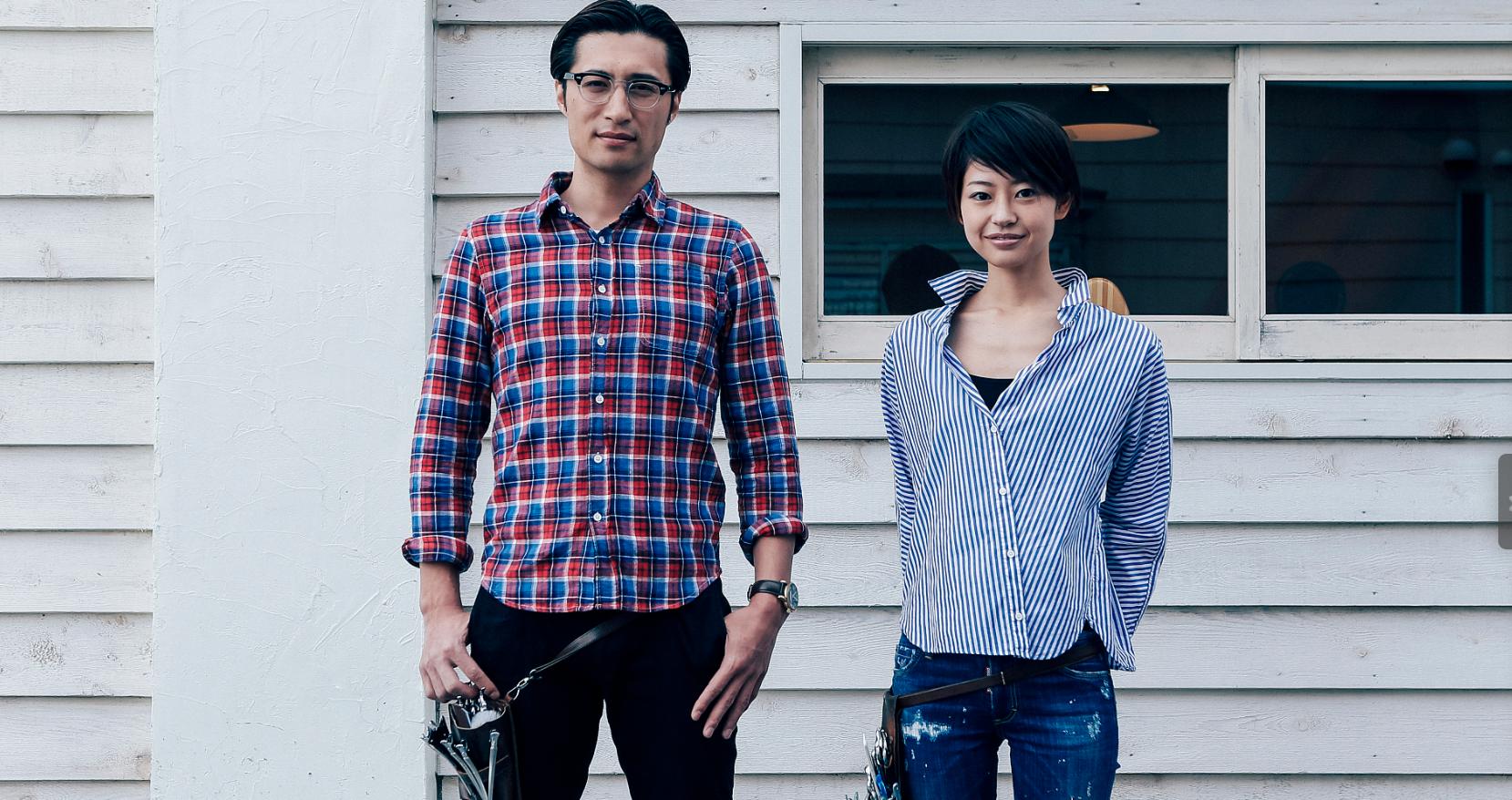 女性什么时候绝经比较好？绝经越迟，越容易长寿？很多人想错了