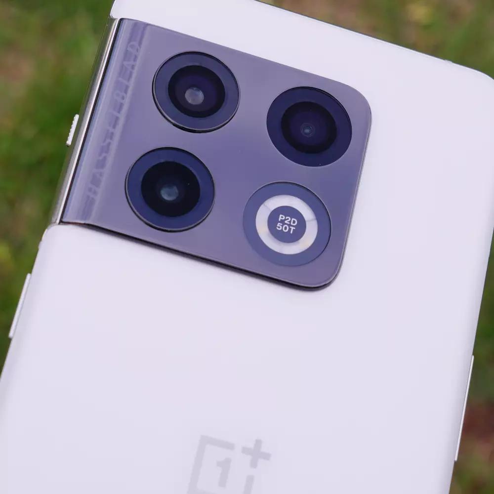 2020双十一最具性价比的手机推荐,双十一高端旗舰手机推荐