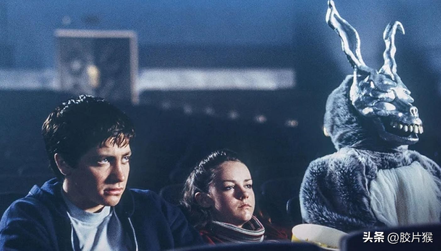 有哪些好看的反转剧情的电影,剧情反转最刺激的电影