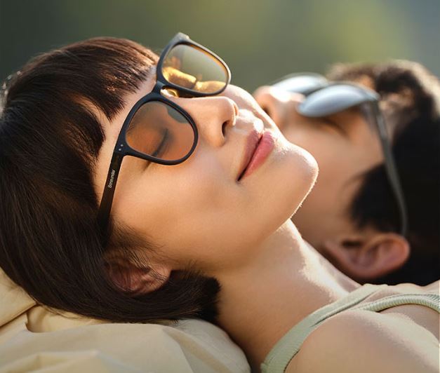 太阳镜最好的品种,最好太阳镜品牌大全