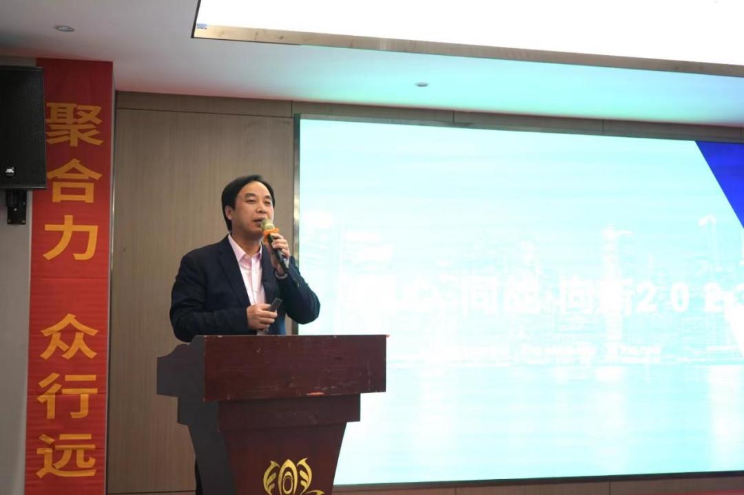 原生欧芙兰2024,原生欧芙兰新品