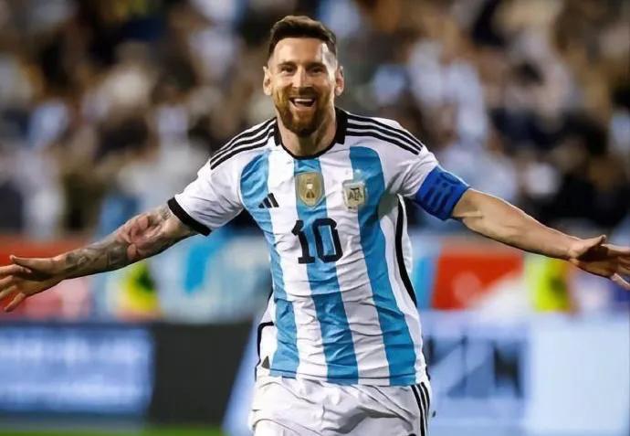 足球最纯粹的盛宴,足球盛宴聚集看点