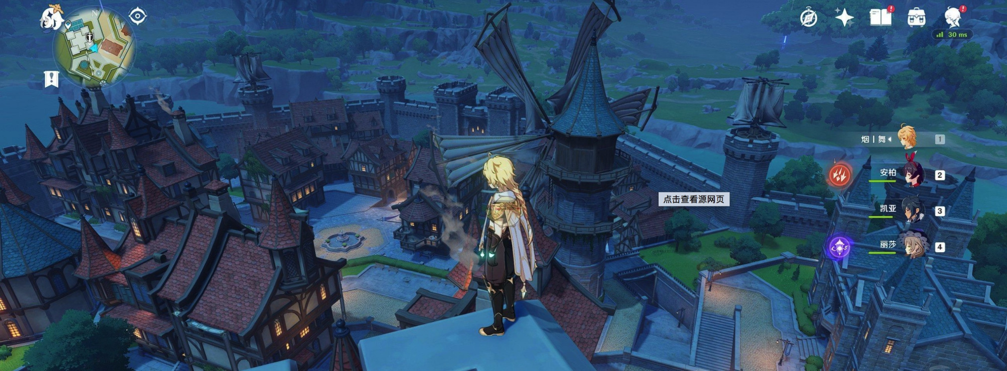 幻塔这个游戏在业内的评价,幻塔有什么游戏亮点