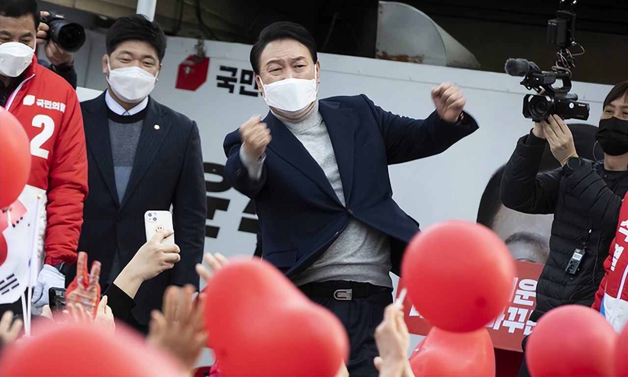 3月19日，农历二月二十八，一起来看今天重点新闻