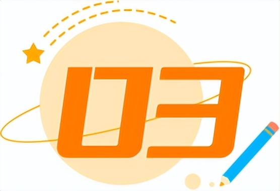 长期不运动大脑细胞,长期不运动对大脑有危害吗