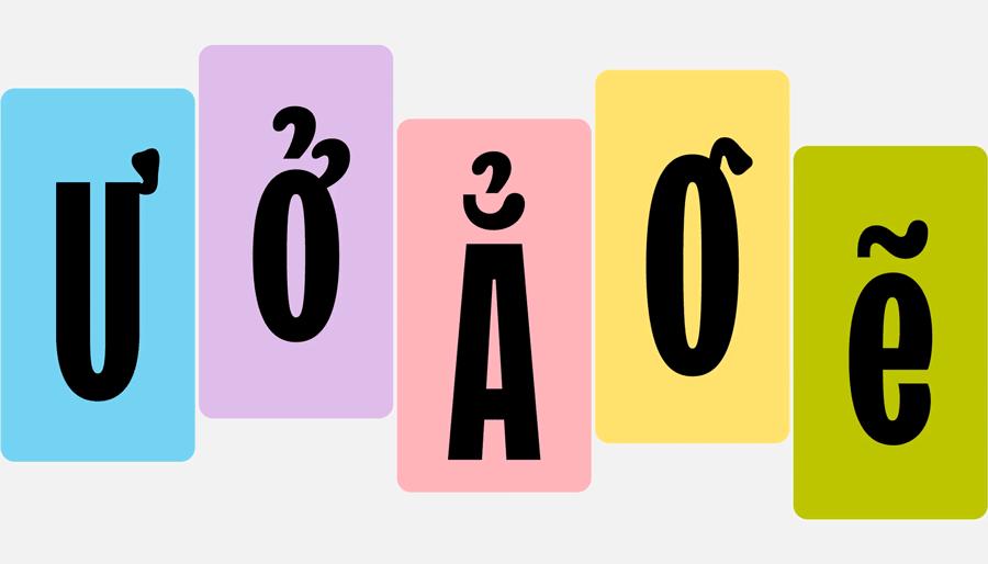 宠物食品包装,宠物食品包装设计