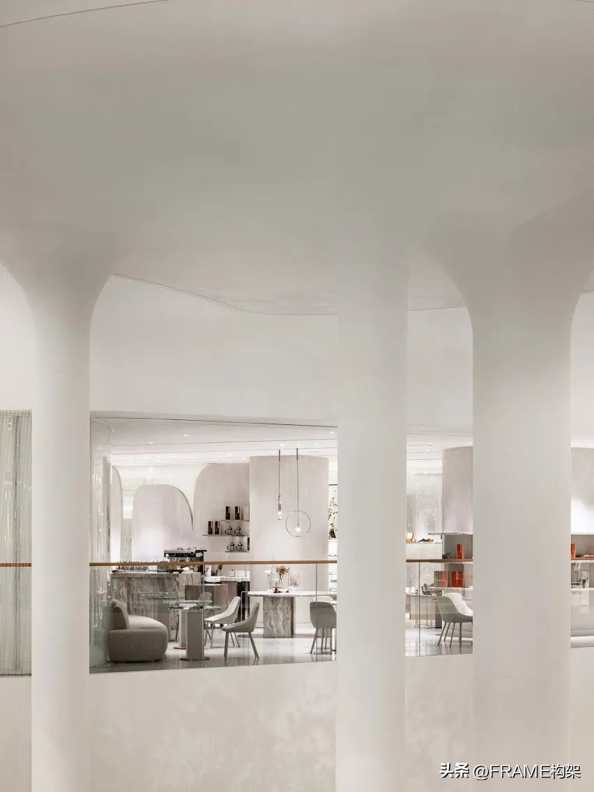 传统购物中心已死新商业如何重塑,购物中心创新的未来方向