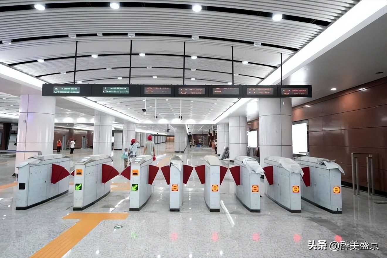 沈阳出发十一旅游冷门推荐,沈阳旅游十一