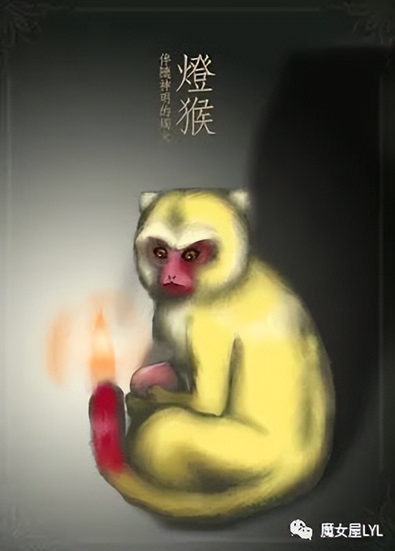 世界各国关于大洪水的神话,世界各地关于大洪水的传说