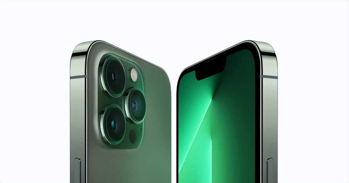 当初卖肾那个人换的苹果什么手机,当年卖肾换苹果手机如今咋样了