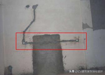 品质管控敏感点 (品质管控敏感点案例手册)