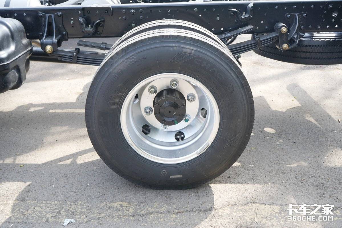 福田奥铃pro全新一代轻卡,奥铃pro宽体平板