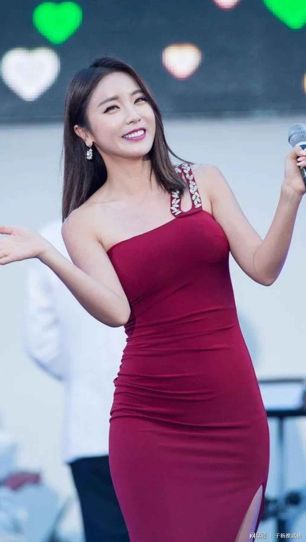 洪真英裸妆照片高清大图,洪真英1080p高清视频