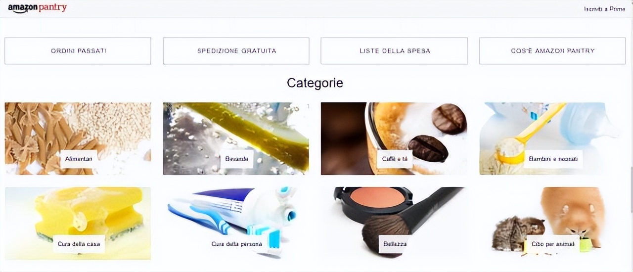 到意大利后不迷茫：关于租房学习、居留等信息，可以查询以下网站