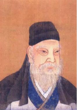 古诗春晓三百首小学生必背,古诗三百首春晓小学生必背