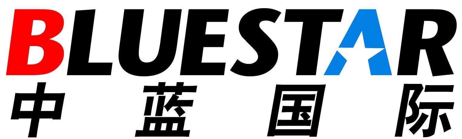 蓝星集团为何比联想更厉害,联想与蓝星