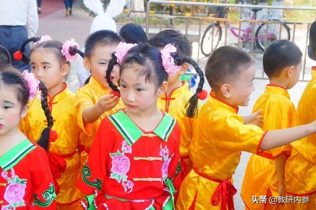 劳动与社会实践研究报告,幼儿园劳动教育实践研究工作报告