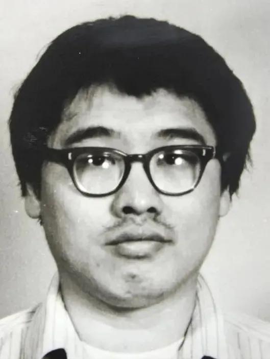 留美中学生绑架虐待案,华裔学生绑架老师