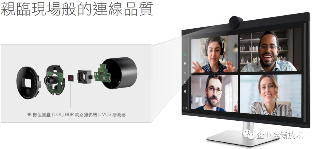 hdmi2.1接口的2k显示器,2k165hz显示器推荐hdmi2.1接口